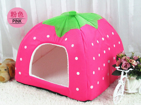 Pet House